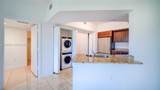 20000 Country Club Dr - Photo 11