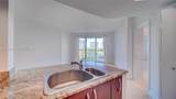 20000 Country Club Dr - Photo 13