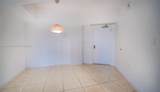20000 Country Club Dr - Photo 14