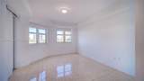 20000 Country Club Dr - Photo 15