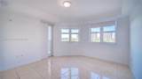 20000 Country Club Dr - Photo 16