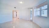 20000 Country Club Dr - Photo 17