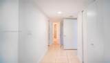 20000 Country Club Dr - Photo 18