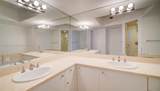 20000 Country Club Dr - Photo 19