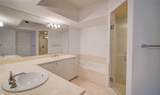 20000 Country Club Dr - Photo 20