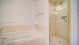 20000 Country Club Dr - Photo 21