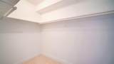 20000 Country Club Dr - Photo 22
