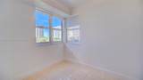 20000 Country Club Dr - Photo 23