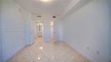 20000 Country Club Dr - Photo 24