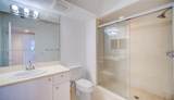 20000 Country Club Dr - Photo 25