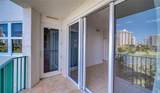 20000 Country Club Dr - Photo 27