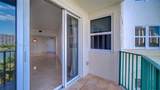 20000 Country Club Dr - Photo 28