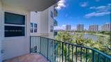 20000 Country Club Dr - Photo 3