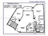 20000 Country Club Dr - Photo 30