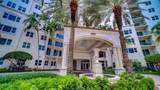 20000 Country Club Dr - Photo 31