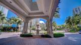 20000 Country Club Dr - Photo 32