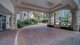 20000 Country Club Dr - Photo 33