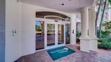 20000 Country Club Dr - Photo 34