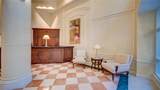 20000 Country Club Dr - Photo 37