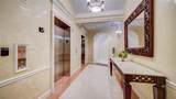 20000 Country Club Dr - Photo 38