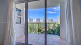 20000 Country Club Dr - Photo 4