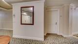 20000 Country Club Dr - Photo 40
