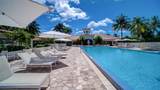 20000 Country Club Dr - Photo 41