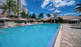20000 Country Club Dr - Photo 42