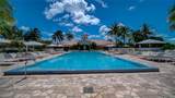 20000 Country Club Dr - Photo 43