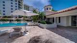 20000 Country Club Dr - Photo 44