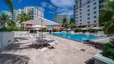 20000 Country Club Dr - Photo 45