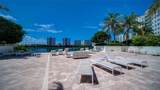 20000 Country Club Dr - Photo 46