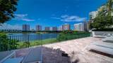 20000 Country Club Dr - Photo 47