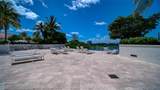 20000 Country Club Dr - Photo 48