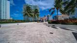 20000 Country Club Dr - Photo 49