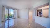 20000 Country Club Dr - Photo 6