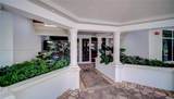 20000 Country Club Dr - Photo 61