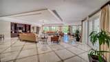 20000 Country Club Dr - Photo 63