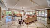 20000 Country Club Dr - Photo 64