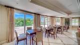 20000 Country Club Dr - Photo 66