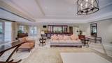 20000 Country Club Dr - Photo 68