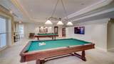 20000 Country Club Dr - Photo 71