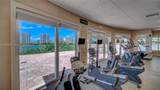 20000 Country Club Dr - Photo 74