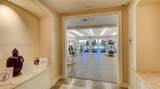 20000 Country Club Dr - Photo 79