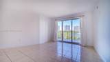 20000 Country Club Dr - Photo 8