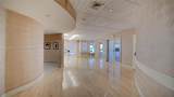 20000 Country Club Dr - Photo 80