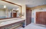 20000 Country Club Dr - Photo 81