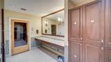 20000 Country Club Dr - Photo 82