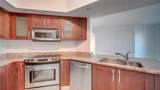 20000 Country Club Dr - Photo 9