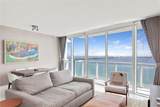 665 25th St - Photo 10